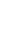Left