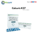 Calcuris K27