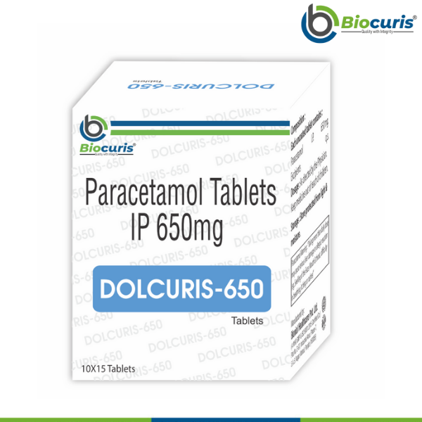 DOLCURIS-650