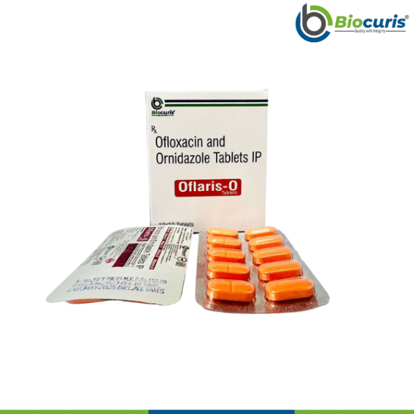 Top 5 Best PCD Franchise Companies in India