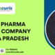 Best PCD Pharma Franchise company in Andhra Pradesh