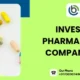 Invest in PCD Pharma Franchise Company in India