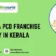 Best Pharma PCD Franchise Company in Kerala