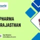 Best PCD Pharma Franchise in Rajasthan