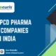 Top 10 Best PCD Pharma Franchise Companies List In India