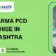 Best Pharma PCD Franchise in Maharashtra