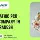 Top Allopathic PCD Franchise Company in Uttar Pradesh