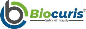 Biocuris Pharma