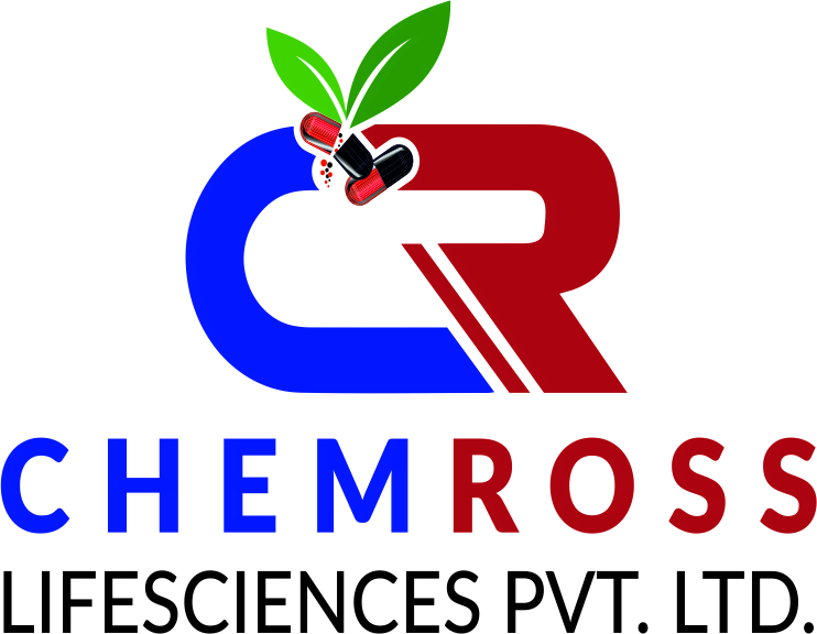 Chemross Lifesciences