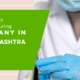 Best Third Party Manufacturing Companies in Maharashtra