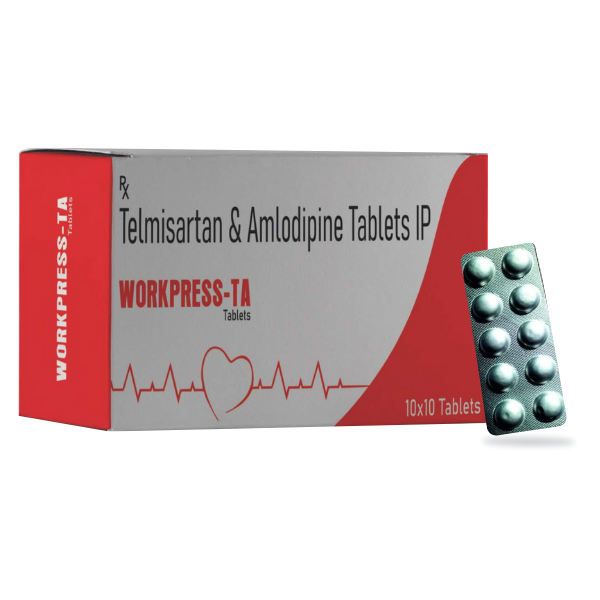 WORKPRESS-TA TAB