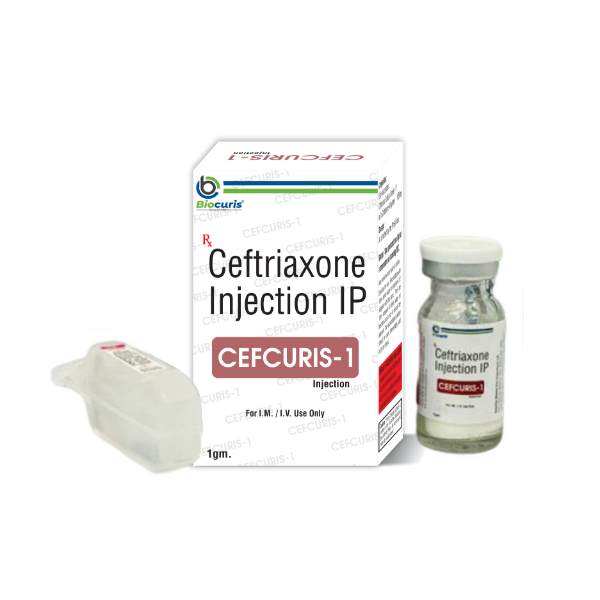 Cefcuris-1