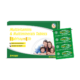 HEALTHZYME TAB