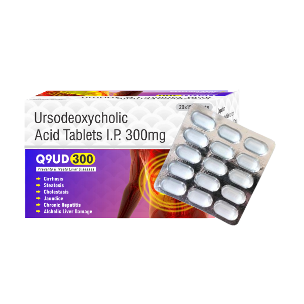Q9UD TAB