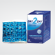 Day2Day Max Tablets