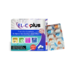 EL-C PLUS TAB