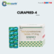 Curapred-4