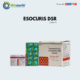Esocuris dsr