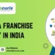 PCD Pharma Franchise Company in India