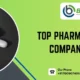 Top Pharma Franchise Company in India