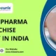 Best PCD Pharma Franchise Company in India