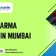 PCD Pharma Companies in Mumbai
