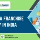 Best Pharma Franchise Company in India
