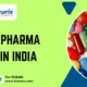 Monopoly Pharma Company in India