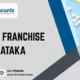 PCD Pharma Franchise in Karnataka