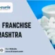 PCD Pharma Franchise in Maharashtra