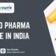 top 10 pcd pharma franchise in india