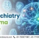 Neuropsychiatry PCD Pharma Franchise