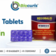 Best Vitamin B12 Tablets For Nerve Pain