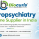 Neuropsychiatry Medicine Supplier In India