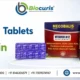 Best vitamin B12 tablets for nerve pain