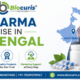 PCD Pharma Franchise in West Bengal