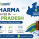 PCD Pharma Franchise in Madhya Pradesh