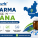 PCD Pharma Franchise Company in Haryana