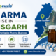 PCD Pharma Franchise in Chhattisgarh
