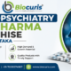 Neuropsychiatry PCD Pharma Franchise in Karnataka
