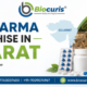 PCD Pharma Company in Gujarat