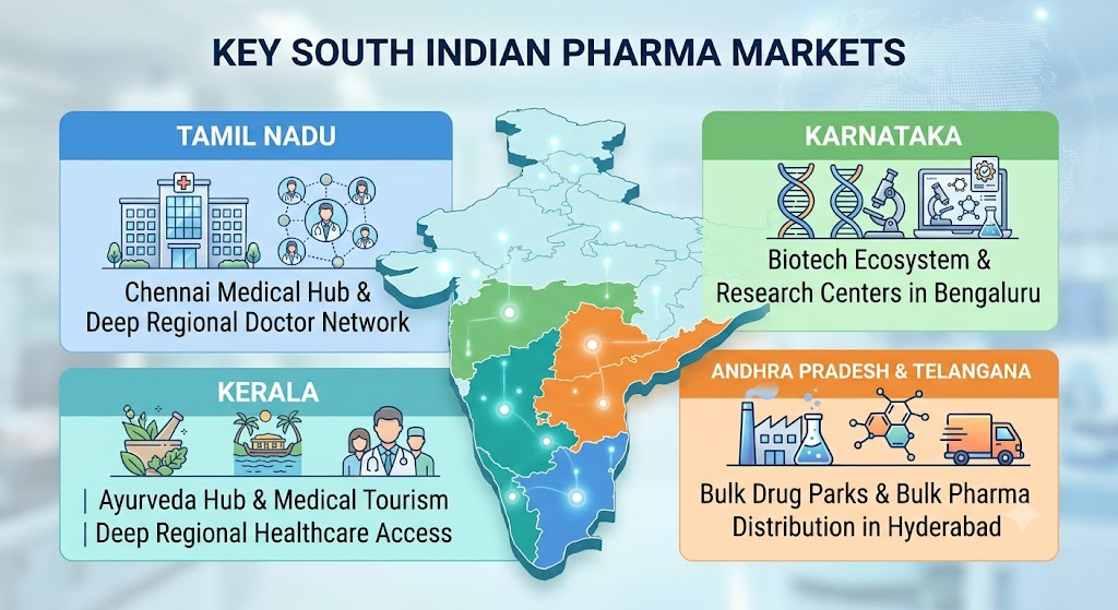 Biocuris Pharma
